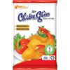 Hình ảnh bột chiên giòn đỏ Tài Kí gói 1kg